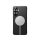 Ringke Onyx Magnetic Magsafe Galaxy S26+ Plus Black - 1500207 - zdjęcie 3